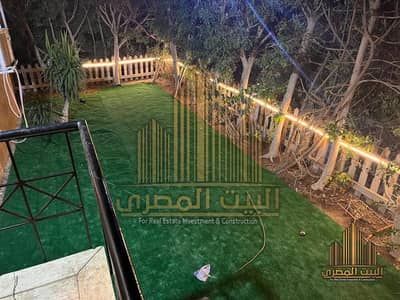 فلیٹ 2 غرفة نوم للايجار في القاهرة الجديدة، القاهرة - u12212. jpg