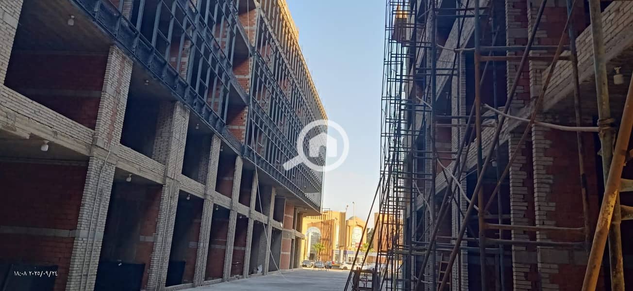 WhatsApp Image 2025-11-02 at 1.13. 00 PM. jpeg