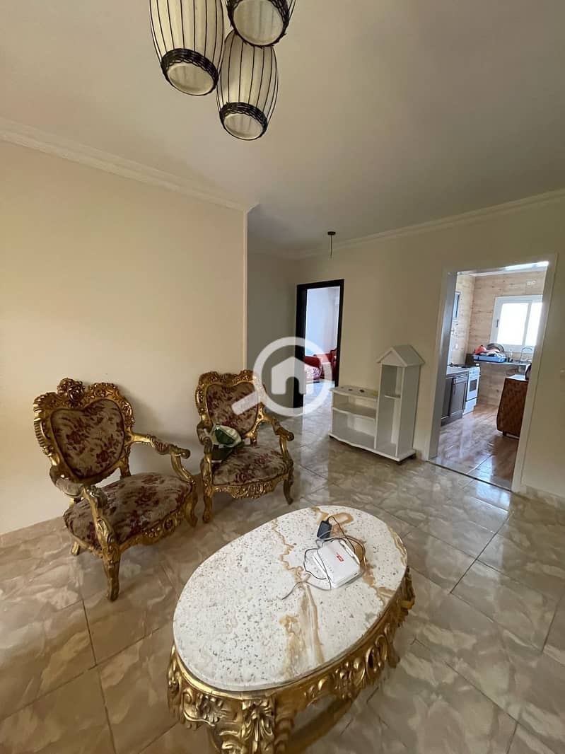 3 54c9cef6-a2ed-484a-90ad-cca7ed5072de. jpeg