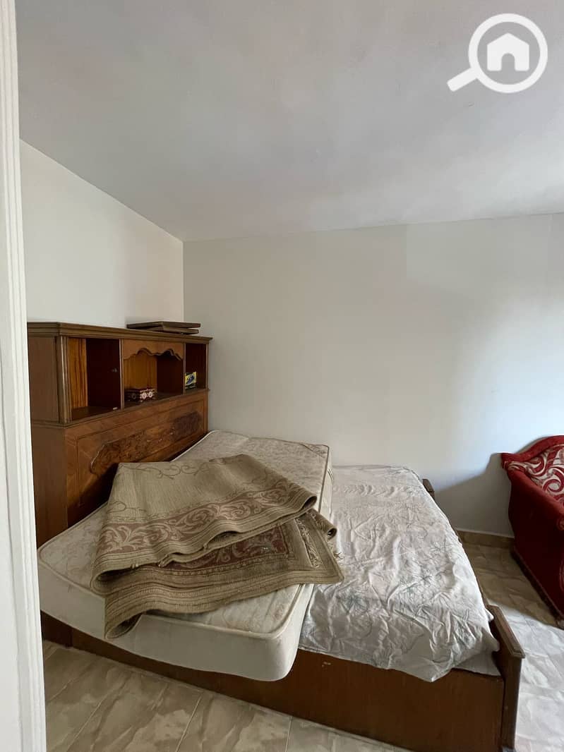 4 a7ed6993-b0a9-4760-9460-fb6fea6a5016. jpeg