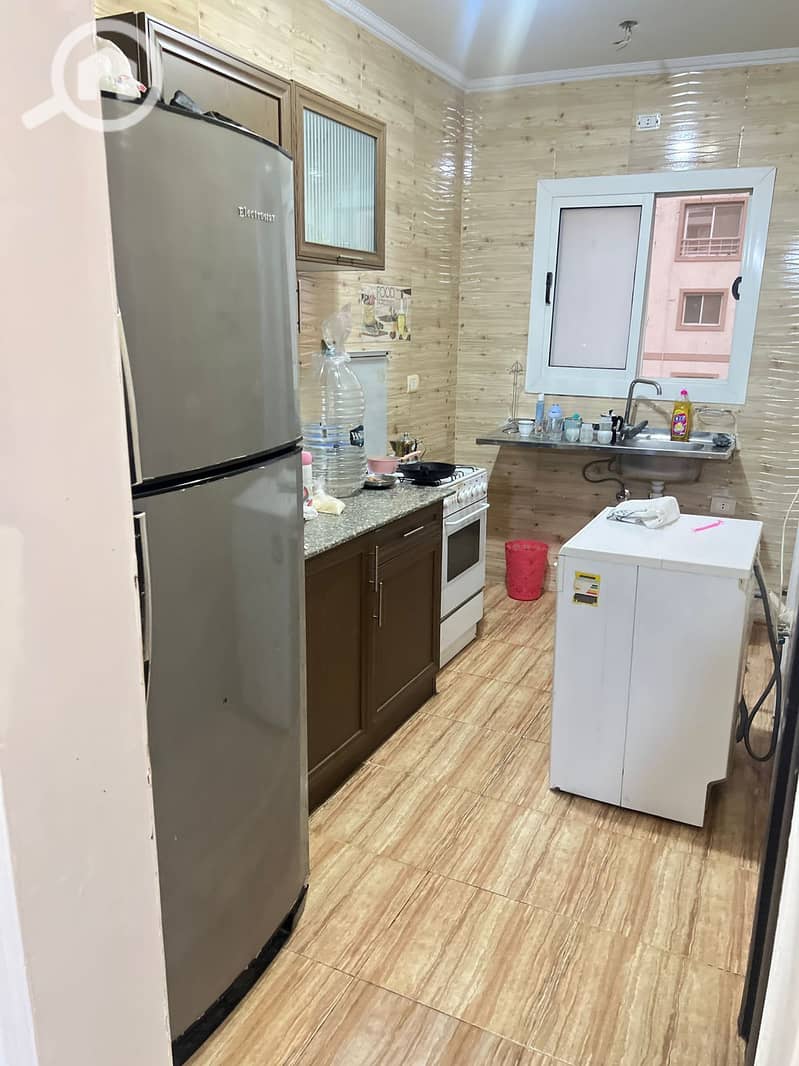 6 8cc3204c-1a7d-46ff-a58f-fd31f29c5666. jpeg