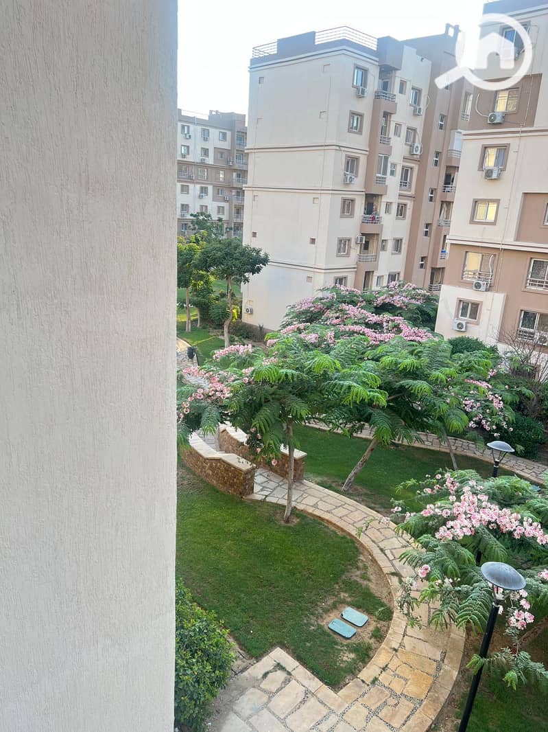 8 88b48ae9-4c86-4e35-b316-736c21606e28. jpeg