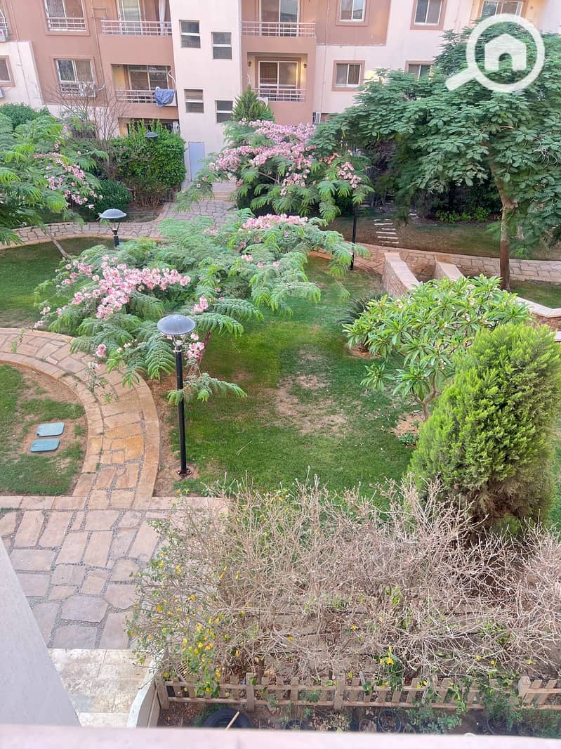 10 93bb593b-d9d2-43a5-a662-0c7dd512981c. jpeg