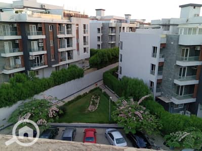 بنتهاوس 3 غرف نوم للبيع في الشيخ زايد، الجيزة - 29ba3347-7c14-4245-928a-5a25cbb94890. jpg