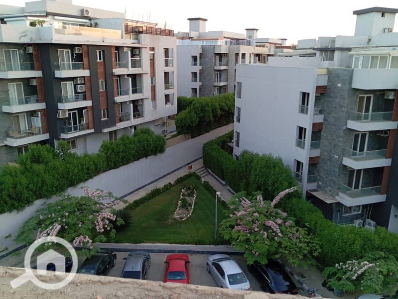 29ba3347-7c14-4245-928a-5a25cbb94890. jpg