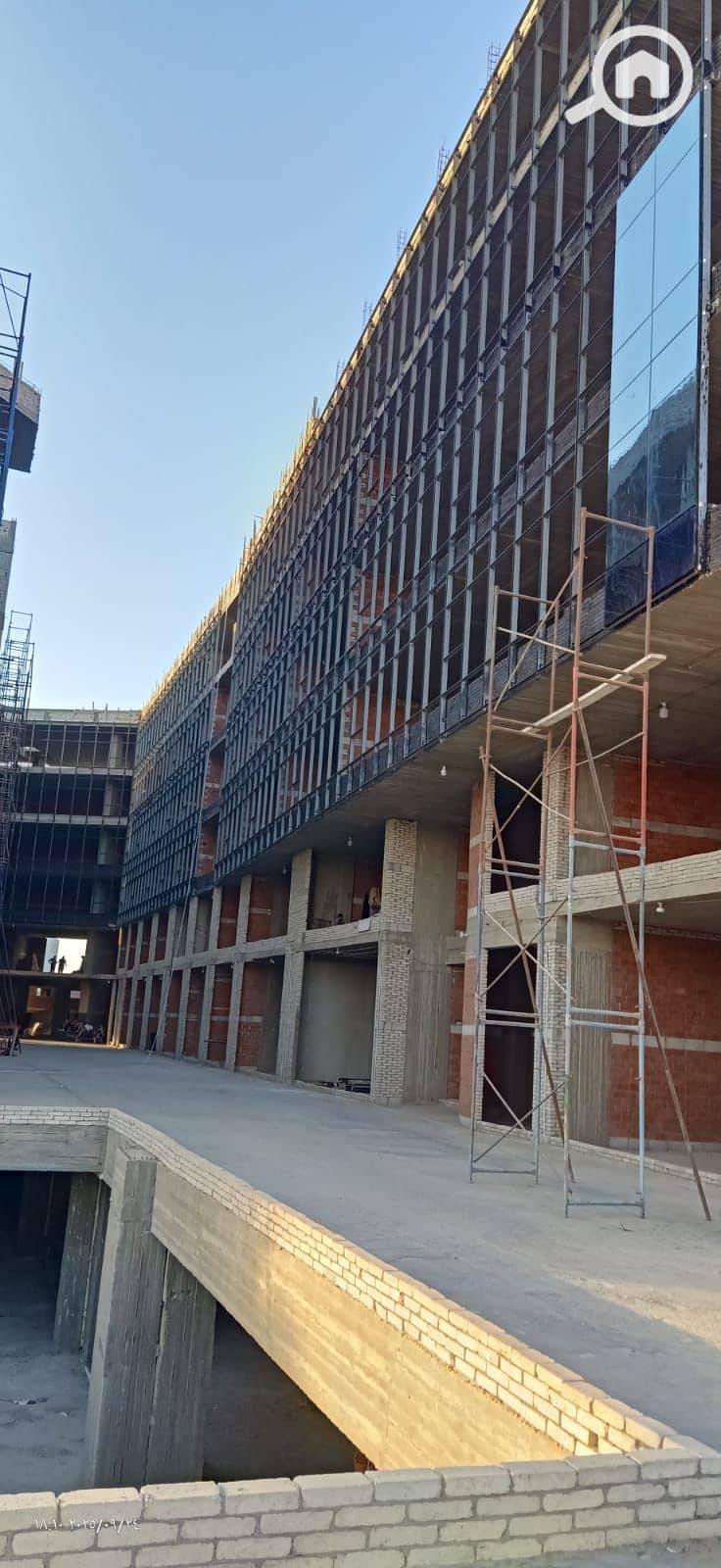 2 WhatsApp Image 2025-11-02 at 1.13. 03 PM (2). jpeg