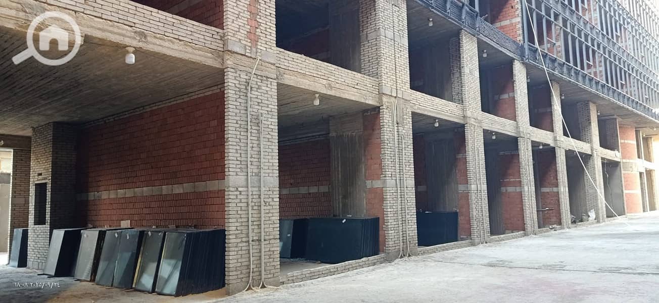 3 WhatsApp Image 2025-11-02 at 1.13. 05 PM (2). jpeg