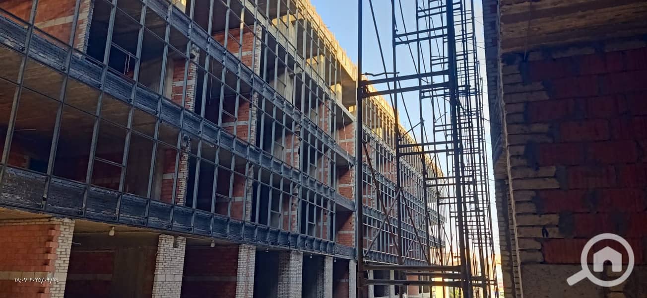 5 WhatsApp Image 2025-11-02 at 1.13. 05 PM. jpeg