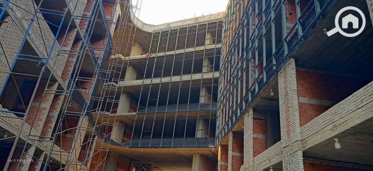 7 WhatsApp Image 2025-11-02 at 1.13. 03 PM. jpeg