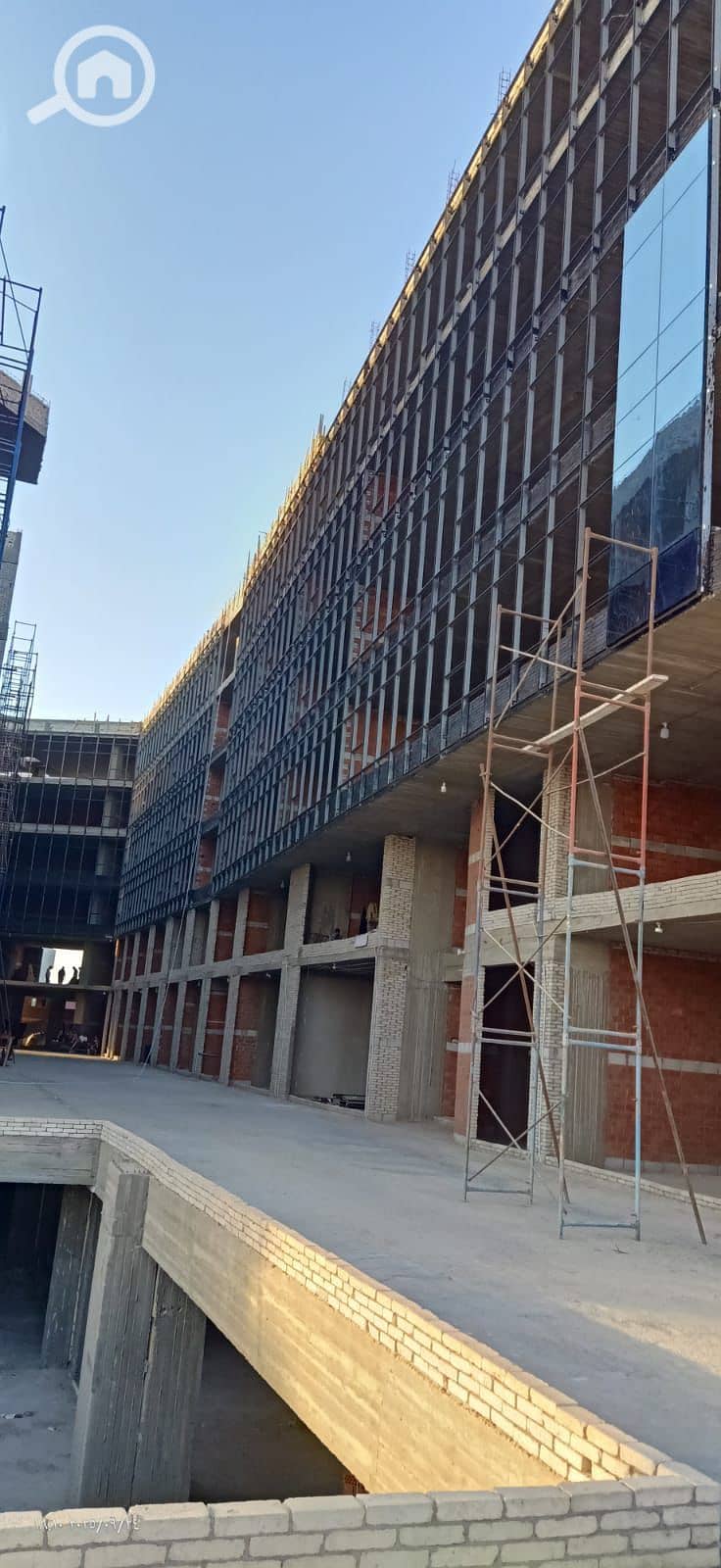 8 WhatsApp Image 2025-11-02 at 1.13. 01 PM. jpeg