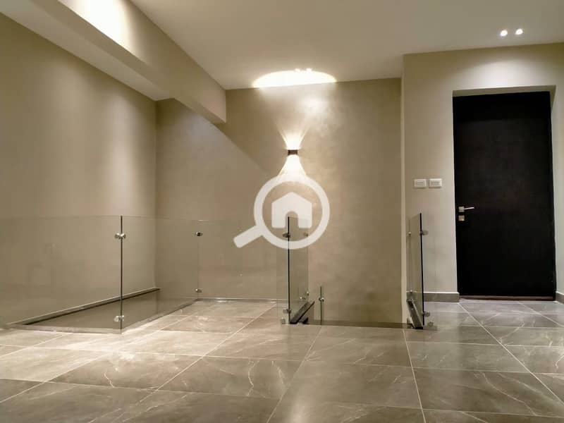 3 e118d032-ebcd-46bc-989e-6719e75300ce. jpg