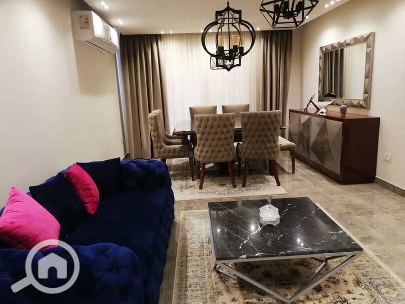 5 f745a21f-5c4e-4bcc-afaf-222eefaa454e. jpg