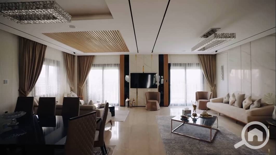 9 528386529_2708304079528460_6056095359914115047_n. jpg