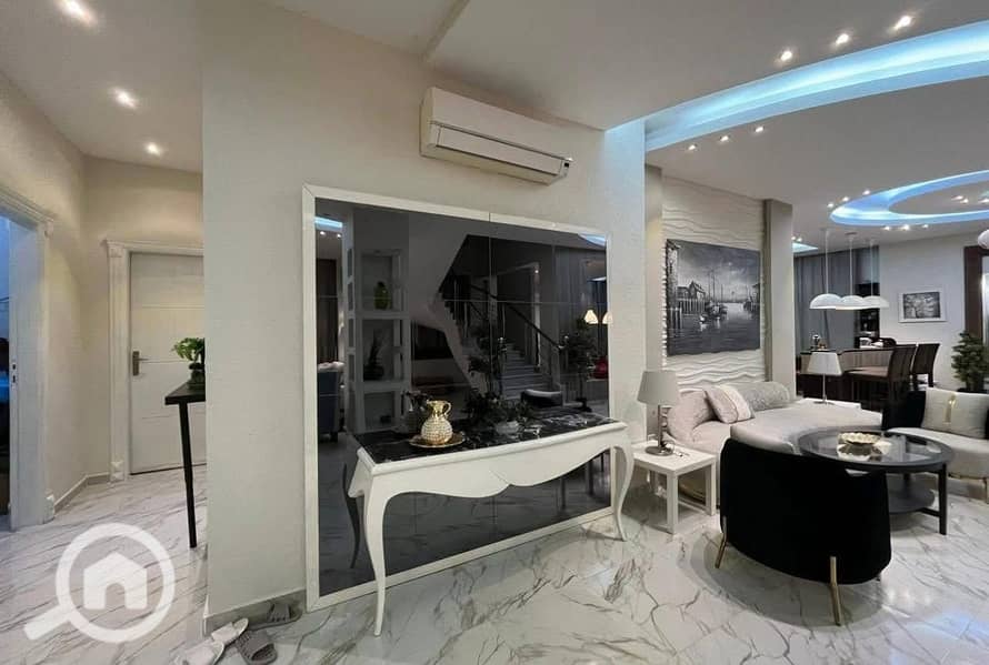 11 WhatsApp Image 2025-09-10 at 11.20. 51 AM. jpeg