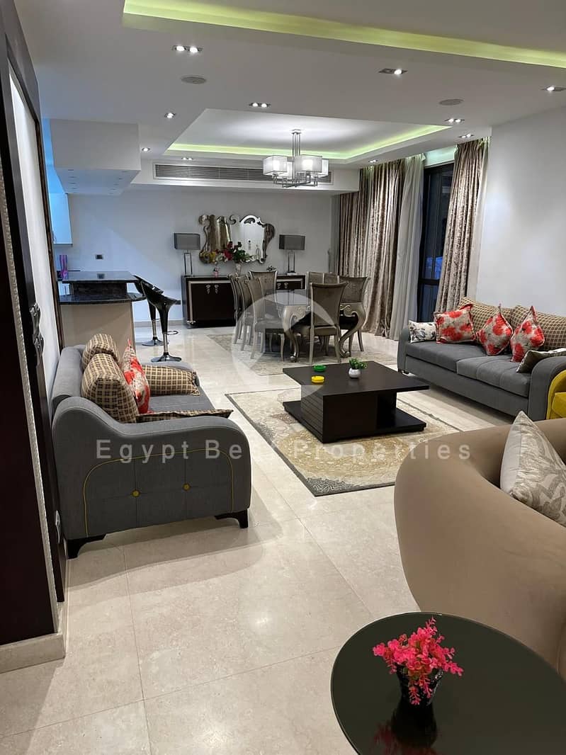 4 WhatsApp Image 2025-10-30 at 4.45. 13 PM. jpeg