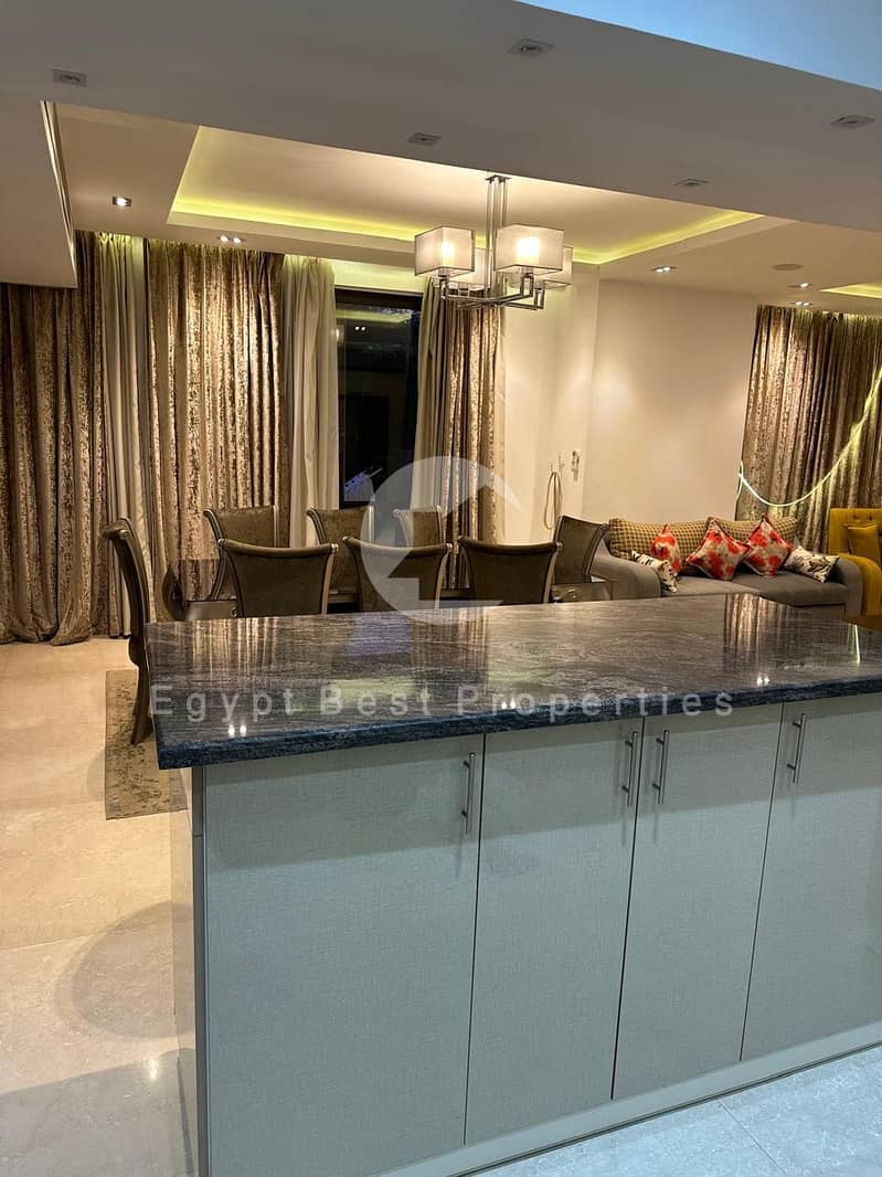 9 WhatsApp Image 2025-10-30 at 4.45. 15 PM (2). jpeg