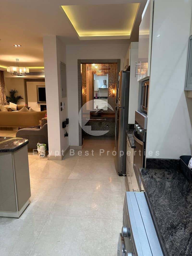 10 WhatsApp Image 2025-10-30 at 4.45. 15 PM (3). jpeg