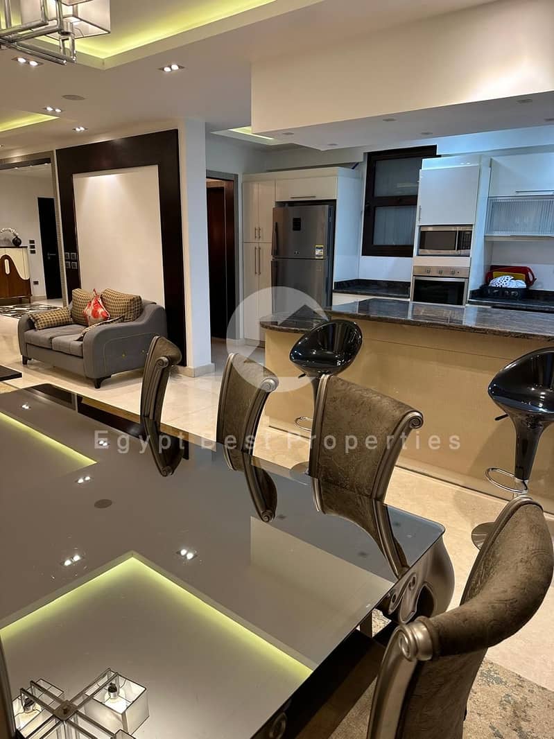 11 WhatsApp Image 2025-10-30 at 4.45. 15 PM. jpeg