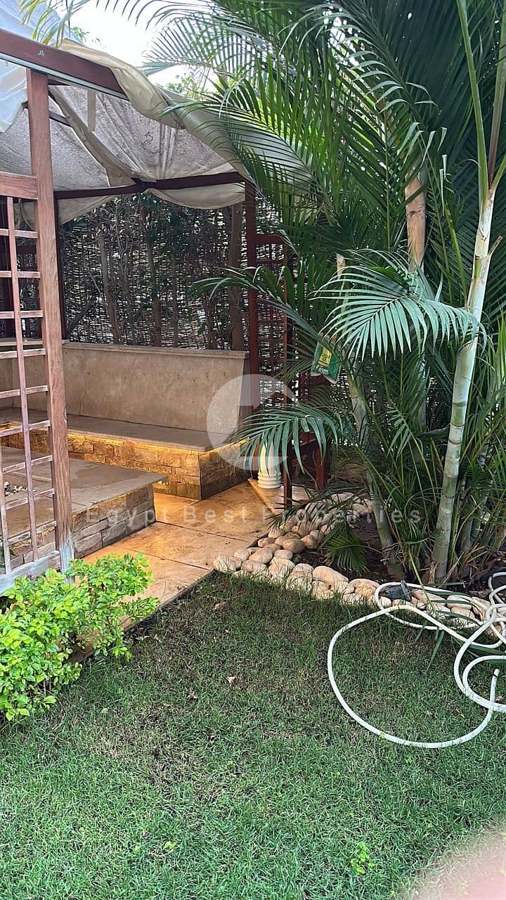 19 WhatsApp Image 2025-10-30 at 4.45. 04 PM. jpeg