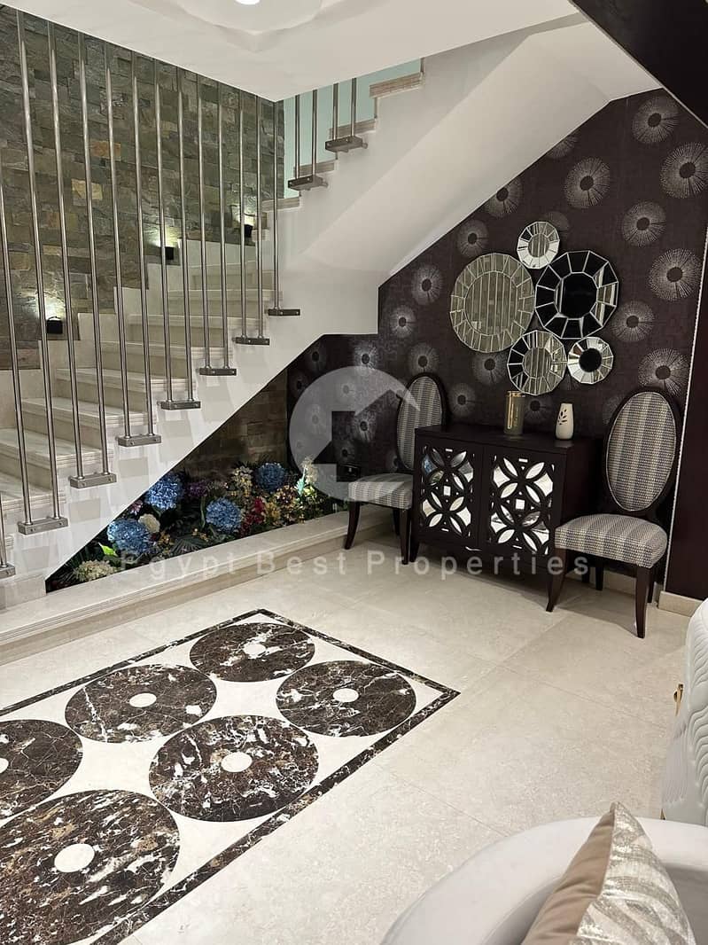 21 WhatsApp Image 2025-10-30 at 4.45. 06 PM (1). jpeg