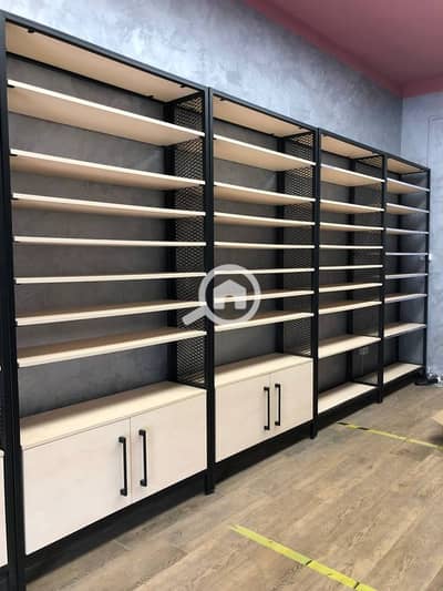 Retail for Sale in Tanta, Gharbia - WhatsApp Image 2025-07-30 at 5.58. 44 PM (2). jpeg