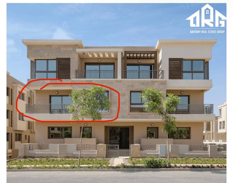 2 IMG-20251102-WA0214. jpg