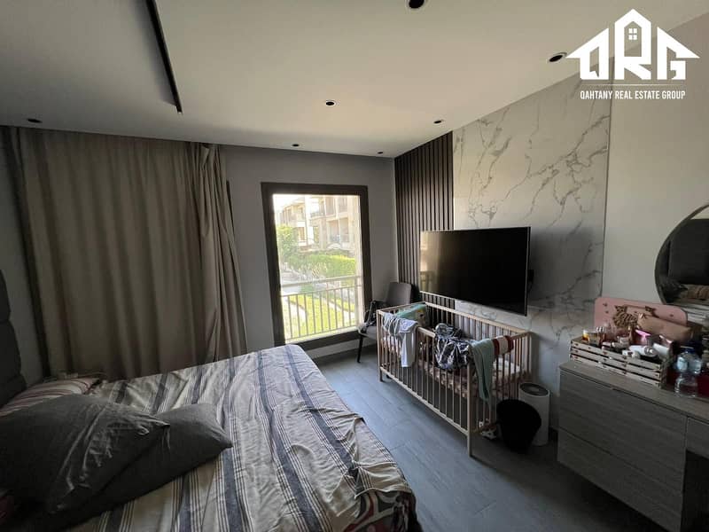 4 IMG-20251102-WA0213. jpg