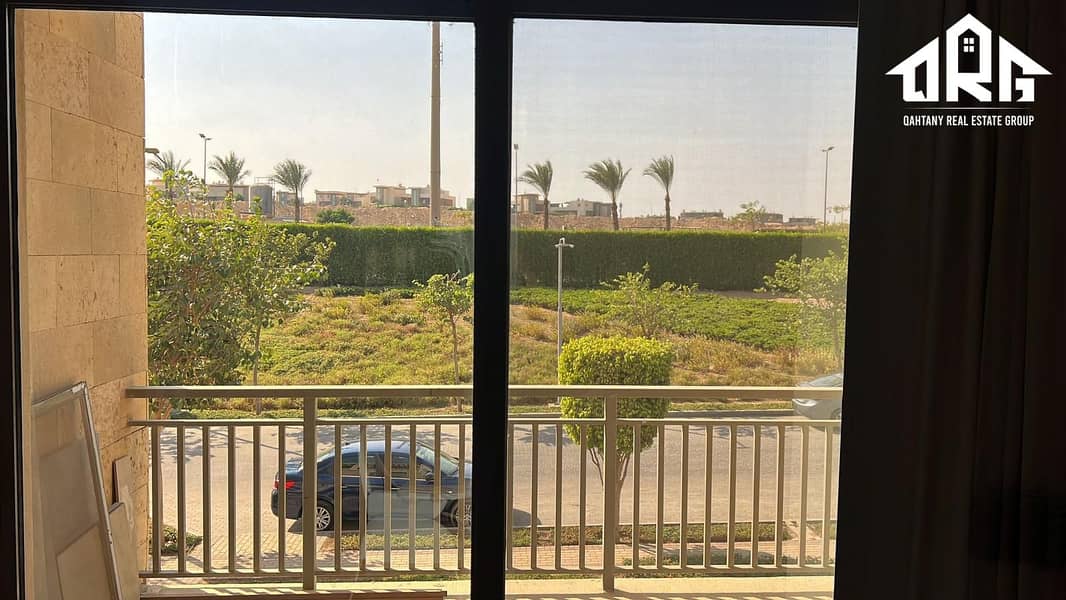 6 IMG-20251102-WA0211. jpg