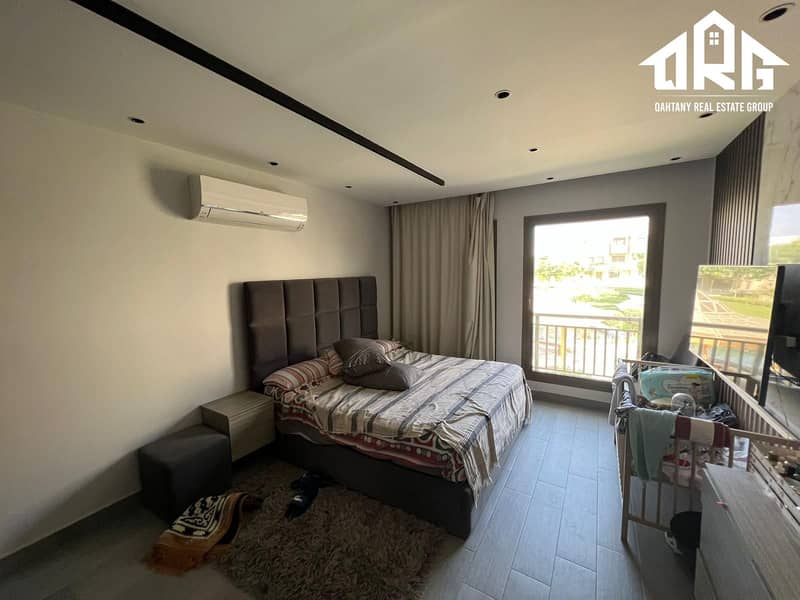 8 IMG-20251102-WA0208. jpg