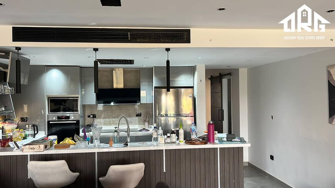 9 IMG-20251102-WA0207. jpg