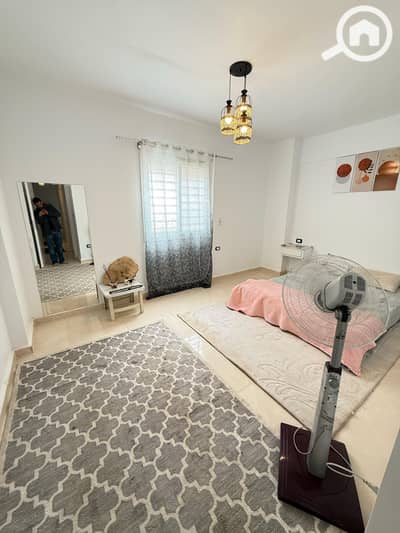 فلیٹ 3 غرف نوم للبيع في 6 أكتوبر، الجيزة - IMG-20251102-WA0134. jpg فلیٹ 3 غرف نوم للبيع في 6 أكتوبر، الجيزة - IMG-20251102-WA0134. jpg