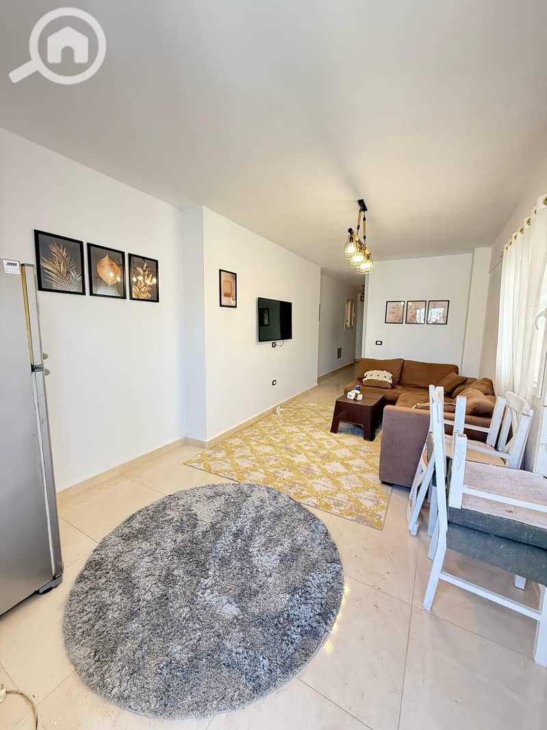 2 IMG-20251102-WA0131. jpg