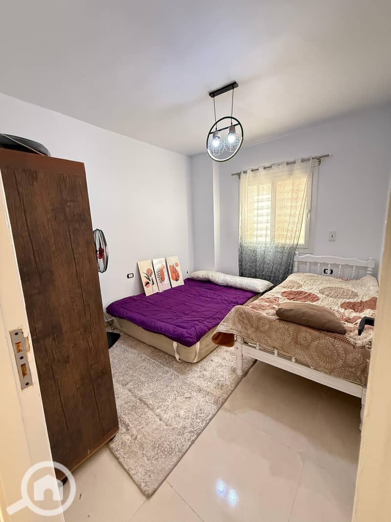 3 IMG-20251102-WA0129. jpg