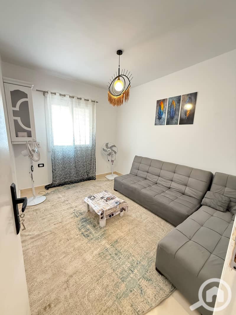 4 IMG-20251102-WA0130. jpg