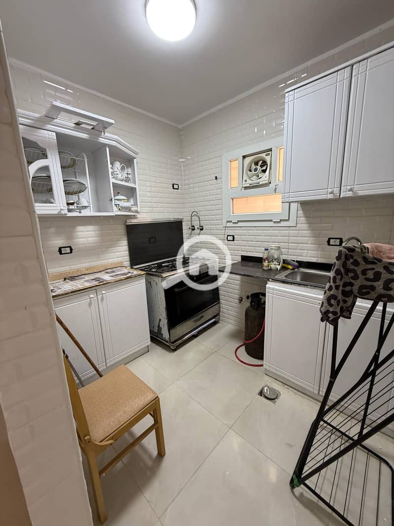 5 IMG-20251102-WA0133. jpg