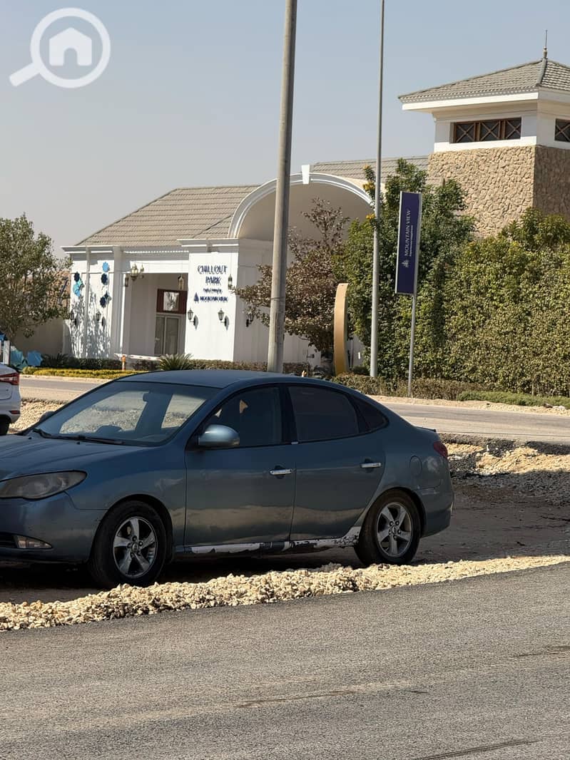 7 IMG-20251102-WA0132. jpg