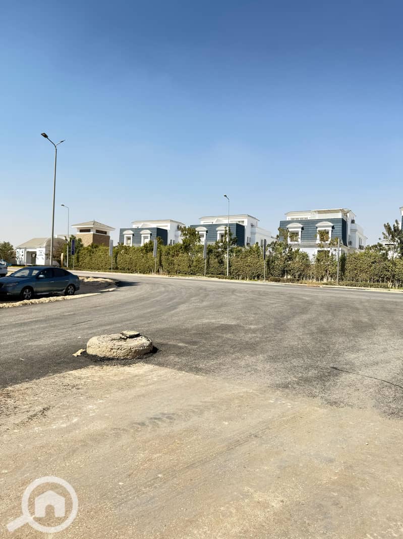 8 IMG-20251102-WA0135. jpg