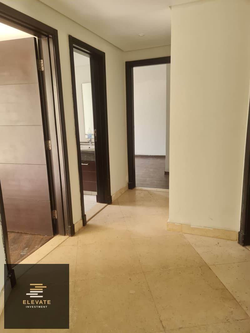 2 WhatsApp Image 2025-11-02 at 3.02. 30 PM (1). jpeg