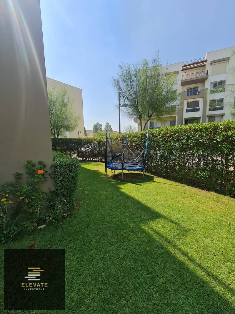 3 WhatsApp Image 2025-11-02 at 3.02. 30 PM. jpeg