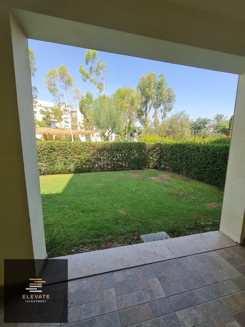 4 WhatsApp Image 2025-11-02 at 3.02. 30 PM (2). jpeg