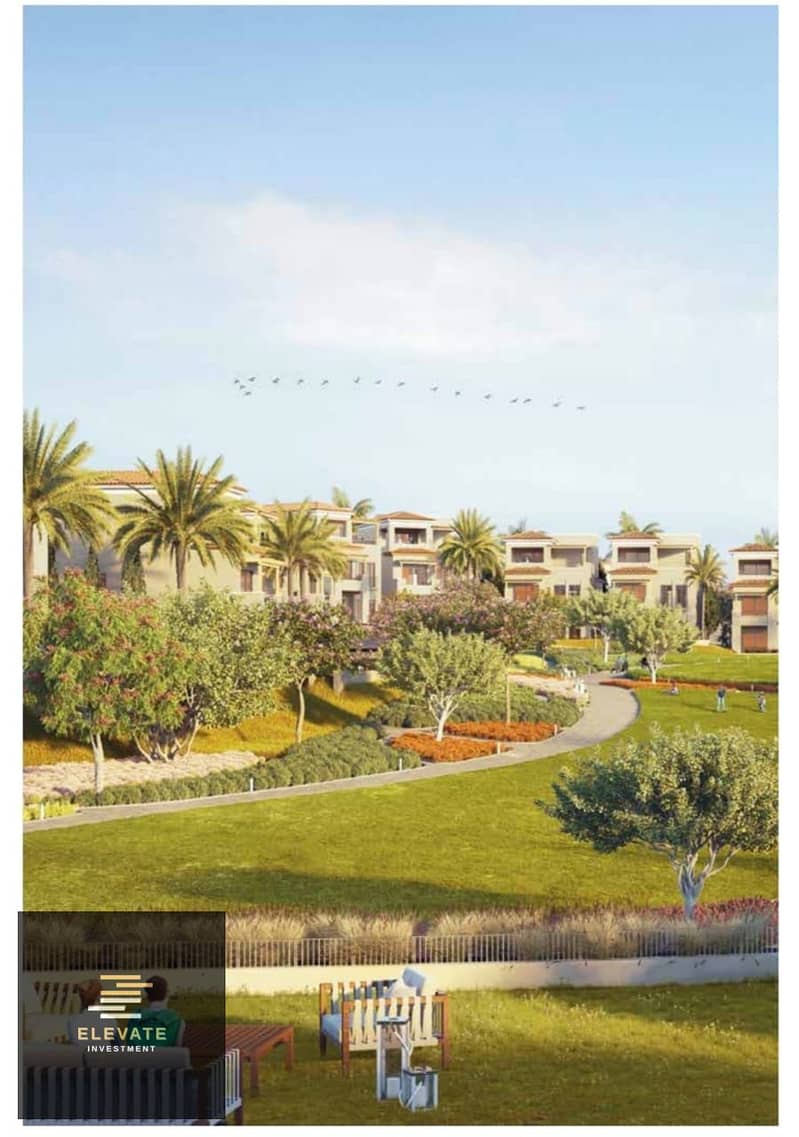 6 WhatsApp Image 2025-11-02 at 3.02. 29 PM (2). jpeg