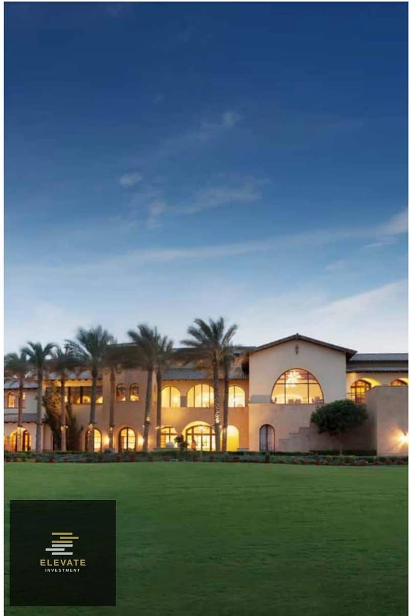 7 WhatsApp Image 2025-11-02 at 3.02. 29 PM. jpeg