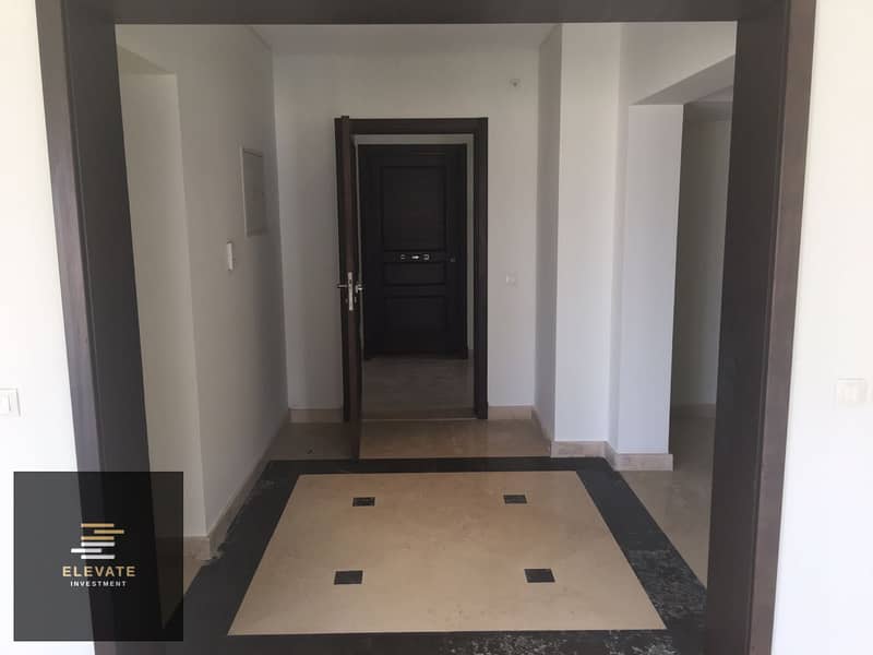 9 WhatsApp Image 2025-11-02 at 3.02. 31 PM. jpeg