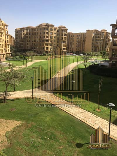 شقة 2 غرفة نوم للايجار في مدينتي، القاهرة - u24918 (3). jpg