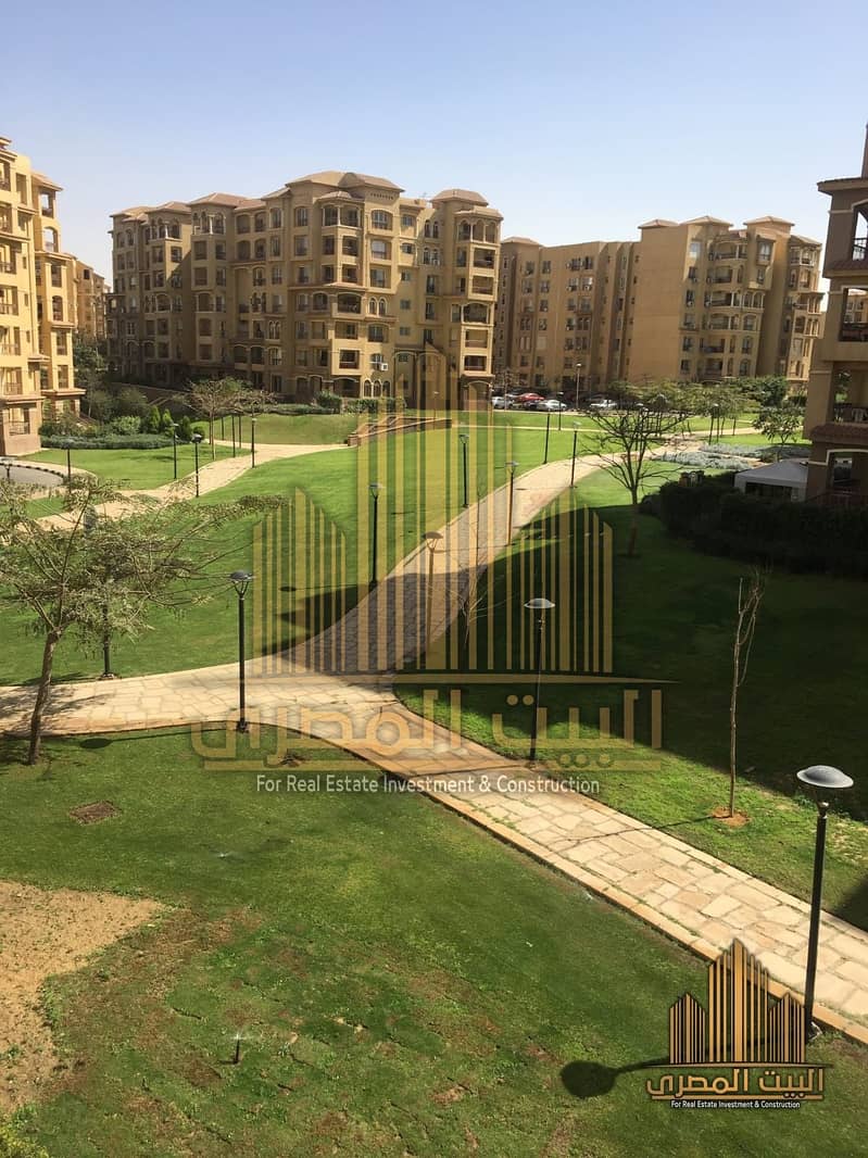 u24918 (3). jpg u24918 (3). jpg