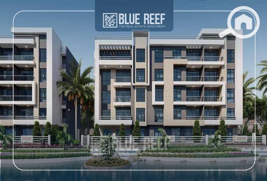 3 WhatsApp Image 2025-10-13 at 3.55. 02 PM (2). jpeg