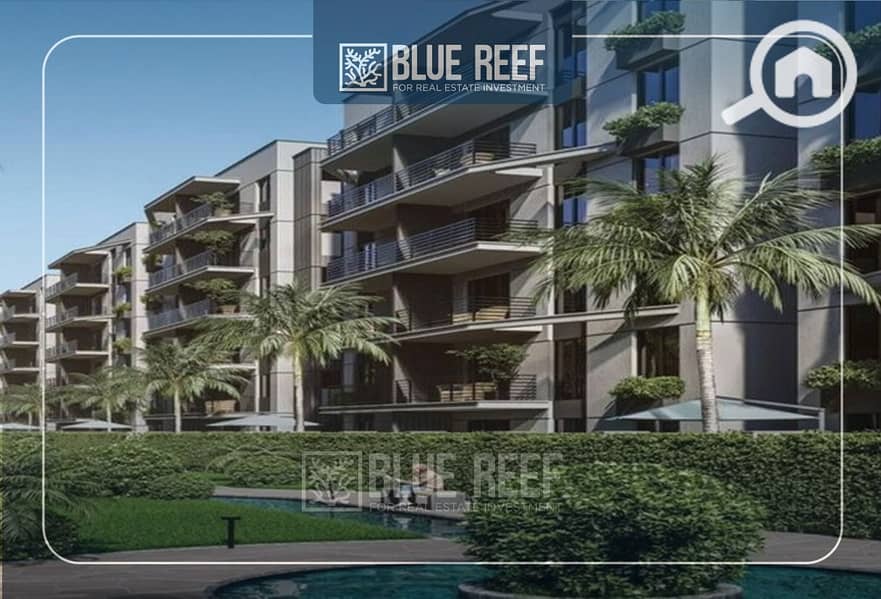 5 WhatsApp Image 2025-10-13 at 3.55. 02 PM (1). jpeg