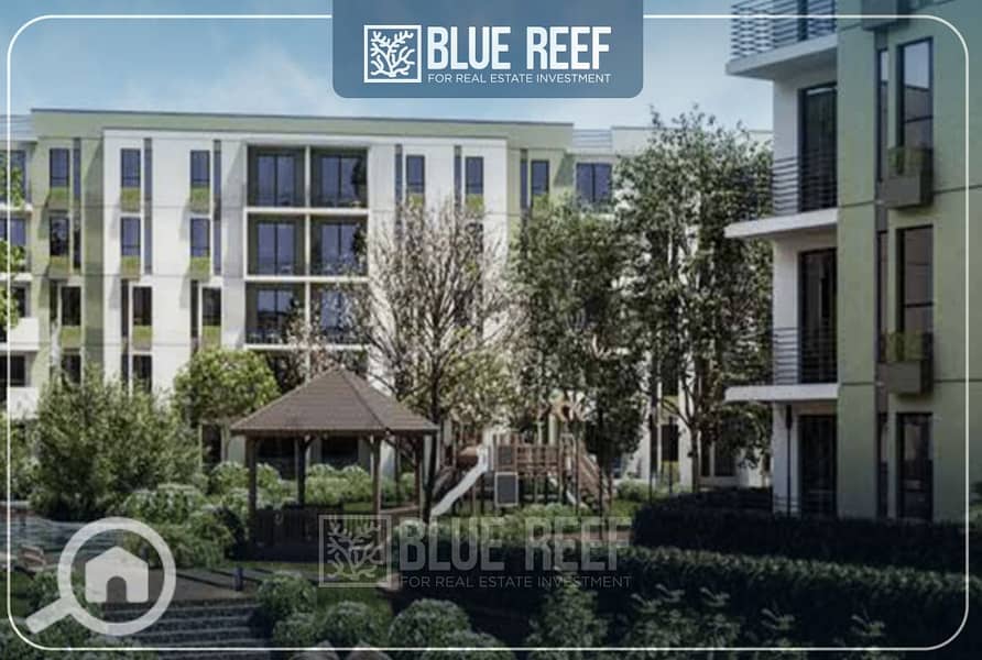 8 خكمنعتغافلب. jpg