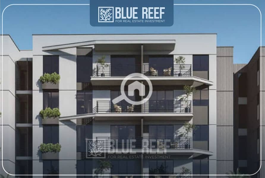 10 ةفغتفقت. jpg