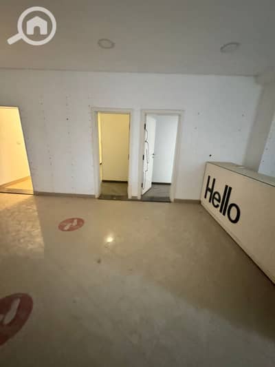 Office for Rent in New Cairo, Cairo - WhatsApp Image 2025-10-19 at 5.15. 13 PM (3). jpeg